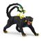 schleich® ELDRADOR® Creatures Varjopantteri 42522 – kuva 1