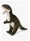 WWF Pehmolelu T-Rex 47 cm – kuva 1