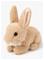 WWF ECO Pehmolelu Pupu 15 cm – kuva 1