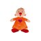 Studio 100 Bumba Plush Toy - Babilu 20cm – kuva 1