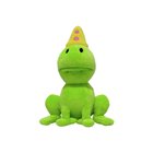 Studio 100 Bumba Plush Toy - Kiko 20cm