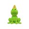 Studio 100 Bumba Plush Toy - Kiko 20cm – kuva 1