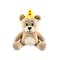 Studio 100 Bumba Plush Teddy Bear - 20cm – kuva 1