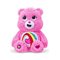 Care Bears Cozy Collection - Cheer Bear 35 cm – kuva 1