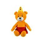 Studio 100 Bumba Plush Toy - Nanadu 20cm
