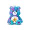Care Bears Medium - Good Wishes 35 cm – kuva 1