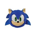 Ty Beanie Bouncers - Sonic 10 cm
