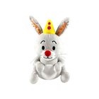 Studio 100 Bumba Plush Toy Rabbit - 20cm