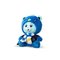 Care Bears Harry Potter 30 cm – kuva 1