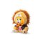 Care Bears Harry Potter 30 cm – kuva 2