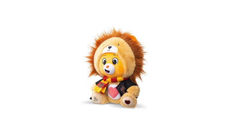 Care Bears Harry Potter 30 cm