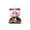 Care Bears Harry Potter 30 cm – kuva 3