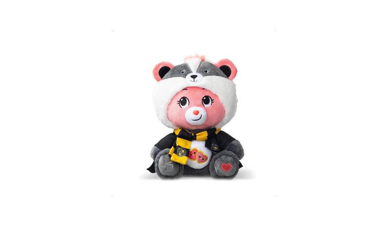Care Bears Harry Potter 30 cm