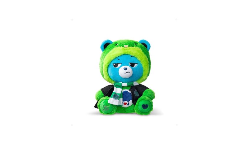 Care Bears Harry Potter 30 cm