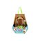 Baby Paws W4 Capybara 24 cm – kuva 1
