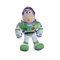Simba Toy Story 5 - Buzz – kuva 1