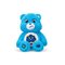 Care Bears Cozy Collection - Grumpy Bear 35 cm – kuva 1