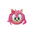 Ty Beanie Bouncers - Sonic Amy 10 cm