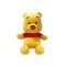 Ty Winnie the Pooh 15 cm – kuva 1