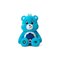Care Bears Medium - Grumpy Bear 35 cm – kuva 1