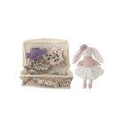Bloomingville Mini Milly
