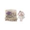 Bloomingville Mini Milly – kuva 1