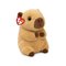 Ty Boo Buddy - Lara Capybara 25 cm – kuva 1