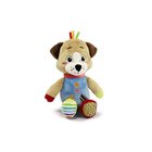 Clementoni Plush Dog (new)
