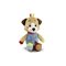 Clementoni Plush Dog (new) – kuva 1