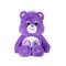 Care Bears Medium - Share Bear 35 cm – kuva 1