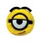Ty Beanie Bouncers - Minions Stuart 10 cm – kuva 1