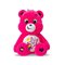 Care Bears Medium - Be Me Bear 35 cm – kuva 1