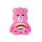 Care Bears Medium - Cheer Bear 35 cm – kuva 1