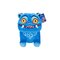 K POP DEMON HUNTERS PLUSH 30 CM SITTING DERPY – kuva 1