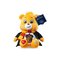 Care Bears Harry Potter 22 cm – kuva 1