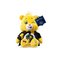 Care Bears Harry Potter 22 cm – kuva 2