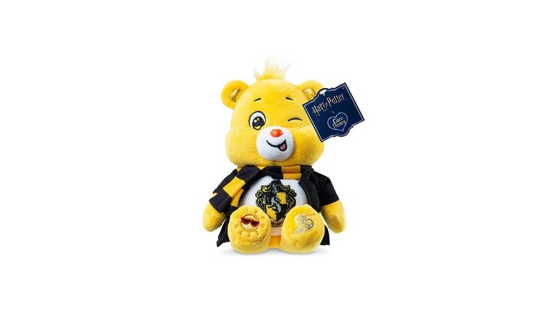Care Bears Harry Potter 22 cm