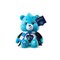 Care Bears Harry Potter 22 cm – kuva 3