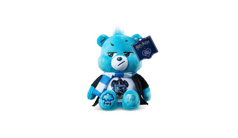 Care Bears Harry Potter 22 cm