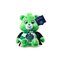 Care Bears Harry Potter 22 cm – kuva 4