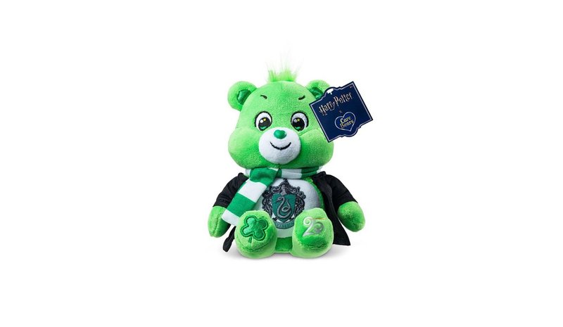 Care Bears Harry Potter 22 cm