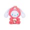Care Bears - 25cm Plush - x Hello Kitty – kuva 1