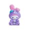 Care Bears - 25cm Plush - x Hello Kitty – kuva 2