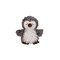 Cozy Time - Microwaveable Cozy Warmer - Owl – kuva 1