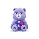 Care Bears Cozy Collection - Stormy Heart Bear 35 cm