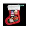 Squishmallows Micromallows Holiday Stocking 2026 – kuva 1