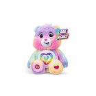 Care Bears Cozy Collection - Togetherness Bear 35 cm