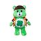 Care Bears Stranger Things Good Luck Bear As Will 22 cm – kuva 1