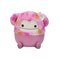 Squishmallows 40 cm Caparinne Bigfoot – kuva 1