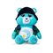 Care Bears Stranger Things Bedtime Bear As Mike 22 cm – kuva 1